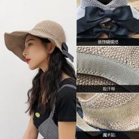 uploads/erp/collection/images/Hats/Rongzao/XU0130291/img_b/img_b_XU0130291_4_ADgkh4LhDRuQ7rwv2ksJCewZw5385OWJ