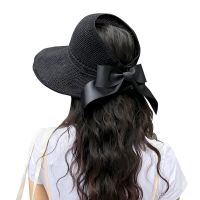 uploads/erp/collection/images/Hats/Rongzao/XU0130291/img_b/img_b_XU0130291_5_b90mU2uuhjU8mtghPAl8VIJwnX1PGb2i