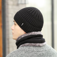 uploads/erp/collection/images/Hats/Rongzao/XU0130328/img_b/img_b_XU0130328_4_spa1QU2clFGdsztq5r_wHCBtgK_X84bp