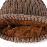 uploads/erp/collection/images/Hats/Rongzao/XU0130328/img_b/img_b_XU0130328_5_RdTtrNCsJwSumIJv0h8oGKgMk-tFTg18