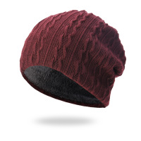 uploads/erp/collection/images/Hats/Rongzao/XU0130405/img_b/img_b_XU0130405_2_gTHAGhxF_gSqzITYnEC3AI4H0_n_9pMX