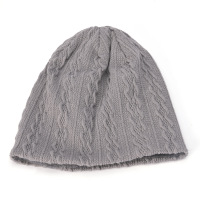uploads/erp/collection/images/Hats/Rongzao/XU0130405/img_b/img_b_XU0130405_3_trSm3TGz84ei3CpD9Hbz1qAiYxql3zfX