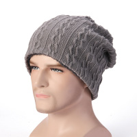 uploads/erp/collection/images/Hats/Rongzao/XU0130405/img_b/img_b_XU0130405_5_Tb3-iZn7QbL8RHzHCecjHVINulD0iemL