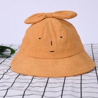 uploads/erp/collection/images/Hats/Rongzao/XU0130454/img_b/img_b_XU0130454_1_4S3HGb98V6JV1fc6eA2U2JG2itljv6yJ