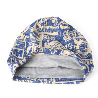 uploads/erp/collection/images/Hats/Rongzao/XU0130556/img_b/img_b_XU0130556_5_RhvQHgYhjiZVk5QHE1dMhsdj_B_qkAkK