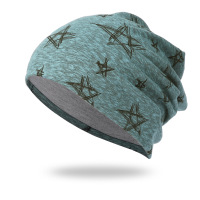 uploads/erp/collection/images/Hats/Rongzao/XU0130595/img_b/img_b_XU0130595_2_iupYNl7CbBVpfESZfFufgc3H5bXOkP9s