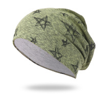 uploads/erp/collection/images/Hats/Rongzao/XU0130595/img_b/img_b_XU0130595_3_FXWDSvQ3HAJpAe8__juPZ2Vh5sDl17ms