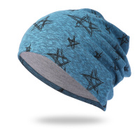 uploads/erp/collection/images/Hats/Rongzao/XU0130595/img_b/img_b_XU0130595_4_9I82Iw6mGDdekyv4Pce8U3HTtV53X6gs