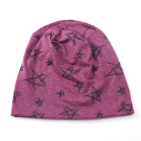 uploads/erp/collection/images/Hats/Rongzao/XU0130595/img_b/img_b_XU0130595_5_O3oFPS4FA0KzDOob-T9h0gq9FT7F6KoY