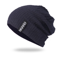 uploads/erp/collection/images/Hats/Rongzao/XU0130672/img_b/img_b_XU0130672_3_Ypg5wN-DEK4rSNRDKzDPizPphPTVNimL