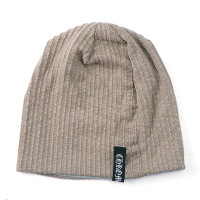 uploads/erp/collection/images/Hats/Rongzao/XU0130672/img_b/img_b_XU0130672_4_UbhA6UAomMrZUmsAlTvoCXsmi88oE4P4