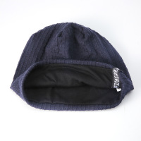 uploads/erp/collection/images/Hats/Rongzao/XU0130672/img_b/img_b_XU0130672_5__qpkTRdHQjlGijmsDWXKPWnIs59c7zFg