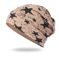 uploads/erp/collection/images/Hats/Rongzao/XU0130761/img_b/img_b_XU0130761_2_UeCOpo8xvcWUO-4HVA-AtPkgH-4sXsnQ
