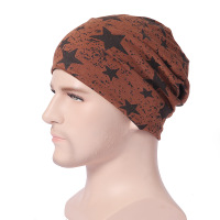 uploads/erp/collection/images/Hats/Rongzao/XU0130761/img_b/img_b_XU0130761_4_S7bBeEa7ovQTUs1H_9nSGBGMI5tawuOd