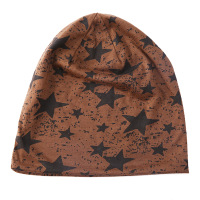 uploads/erp/collection/images/Hats/Rongzao/XU0130761/img_b/img_b_XU0130761_5_4HjSsVpkDZ8ER1R6nJ0XeuOpvrjbUAEt