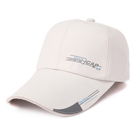 uploads/erp/collection/images/Hats/Rongzao/XU0130858/img_b/img_b_XU0130858_2_XBZ6YINjEy2F6Jb1vIULjixEEFdRY1O-