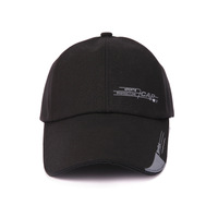 uploads/erp/collection/images/Hats/Rongzao/XU0130858/img_b/img_b_XU0130858_3_7okYid76MRgYbFYPU2ldKpegzxYlgDOk