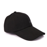 uploads/erp/collection/images/Hats/Rongzao/XU0130858/img_b/img_b_XU0130858_4_ncbNw5YVbor-RIJX7XjX55YF7woQU-gg