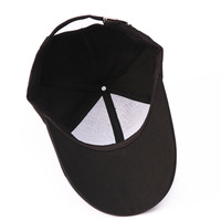 uploads/erp/collection/images/Hats/Rongzao/XU0130858/img_b/img_b_XU0130858_5_0AYVrSD6-9zhEkny43lmyTB_FnF5EVwm