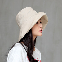 uploads/erp/collection/images/Hats/Rongzao/XU0131347/img_b/img_b_XU0131347_4_abyLFKRa-Hpi_IiL10HtM9GH0ZjtrDhQ