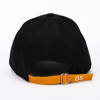 uploads/erp/collection/images/Hats/Rongzao/XU0132289/img_b/img_b_XU0132289_4_OuEOAFFHim5rTbkQ9mejSFBtk9JM-p42