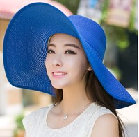 uploads/erp/collection/images/Hats/Rongzao/XU0132643/img_b/img_b_XU0132643_7_cI5FSqyx-n7Ev9JQz6Q6Bp1kC0MzT9--