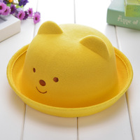 uploads/erp/collection/images/Hats/Rongzao/XU0133004/img_b/img_b_XU0133004_2_2in0dOtDfGWi-LH9kX7vEk4QtOc70YbY