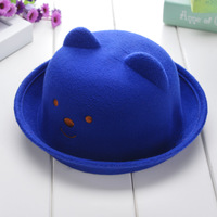 uploads/erp/collection/images/Hats/Rongzao/XU0133004/img_b/img_b_XU0133004_3_gtKWrwO6n7HtPN-M6TNuKI13UlFw5If7