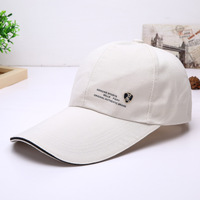 uploads/erp/collection/images/Hats/Rongzao/XU0133056/img_b/img_b_XU0133056_2_jwSMFLRUj03uLF5khnuxLkQPNeeHSmoe