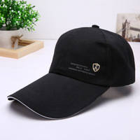 uploads/erp/collection/images/Hats/Rongzao/XU0133056/img_b/img_b_XU0133056_3_LsjGt3mCrNcMwoOBaCFOYGJuUqBVe970