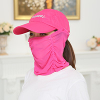 uploads/erp/collection/images/Hats/Rongzao/XU0133162/img_b/img_b_XU0133162_2_V-ehW1M3bbOTMCpaTedgzoQaKnk4yj_G