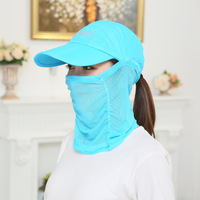 uploads/erp/collection/images/Hats/Rongzao/XU0133162/img_b/img_b_XU0133162_3_MP1WZDXhVuz9ArVKOI0nHPwMTC7-kjN0