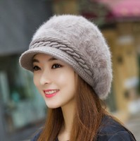 uploads/erp/collection/images/Hats/Rongzao/XU0133547/img_b/img_b_XU0133547_3_y9CM6pQ1SnTyiMAxCgpHGNow2KTKLcf7