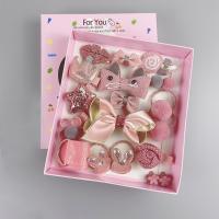 uploads/erp/collection/images/LEO/LEO/XU0497951/img_b/XU0497951_img_b_1