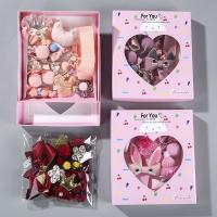 uploads/erp/collection/images/LEO/LEO/XU0498025/img_b/XU0498025_img_b_1