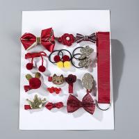 uploads/erp/collection/images/LEO/LEO/XU0498025/img_b/XU0498025_img_b_2