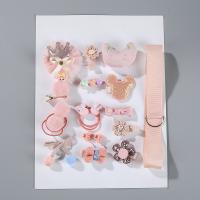uploads/erp/collection/images/LEO/LEO/XU0498025/img_b/XU0498025_img_b_5