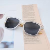 uploads/erp/collection/images/LEO/LEO/XU0524585/img_b/XU0524585_img_b_1