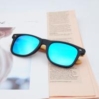 uploads/erp/collection/images/LEO/LEO/XU0524585/img_b/XU0524585_img_b_2