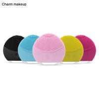 uploads/erp/collection/images/LEO/LEO/XU0524592/img_b/XU0524592_img_b_1