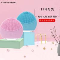 uploads/erp/collection/images/LEO/LEO/XU0524592/img_b/XU0524592_img_b_3