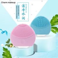 uploads/erp/collection/images/LEO/LEO/XU0524592/img_b/XU0524592_img_b_5