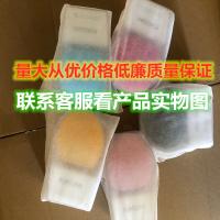 uploads/erp/collection/images/LEO/LEO/XU0524615/img_b/XU0524615_img_b_1