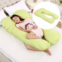 uploads/erp/collection/images/LEO/LEO/XU0524632/img_b/XU0524632_img_b_1