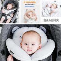 uploads/erp/collection/images/LEO/LEO/XU0524687/img_b/XU0524687_img_b_1