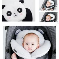 uploads/erp/collection/images/LEO/LEO/XU0524687/img_b/XU0524687_img_b_3