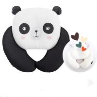 uploads/erp/collection/images/LEO/LEO/XU0524687/img_b/XU0524687_img_b_4