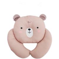 uploads/erp/collection/images/LEO/LEO/XU0524687/img_b/XU0524687_img_b_5