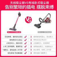 uploads/erp/collection/images/LEO/LEO/XU0524718/img_b/XU0524718_img_b_3