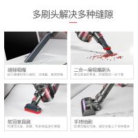 uploads/erp/collection/images/LEO/LEO/XU0524718/img_b/XU0524718_img_b_4